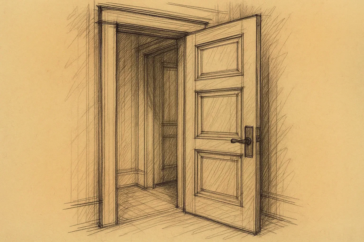 Doors: Interior and exterior styles, from craftsman to contemporary